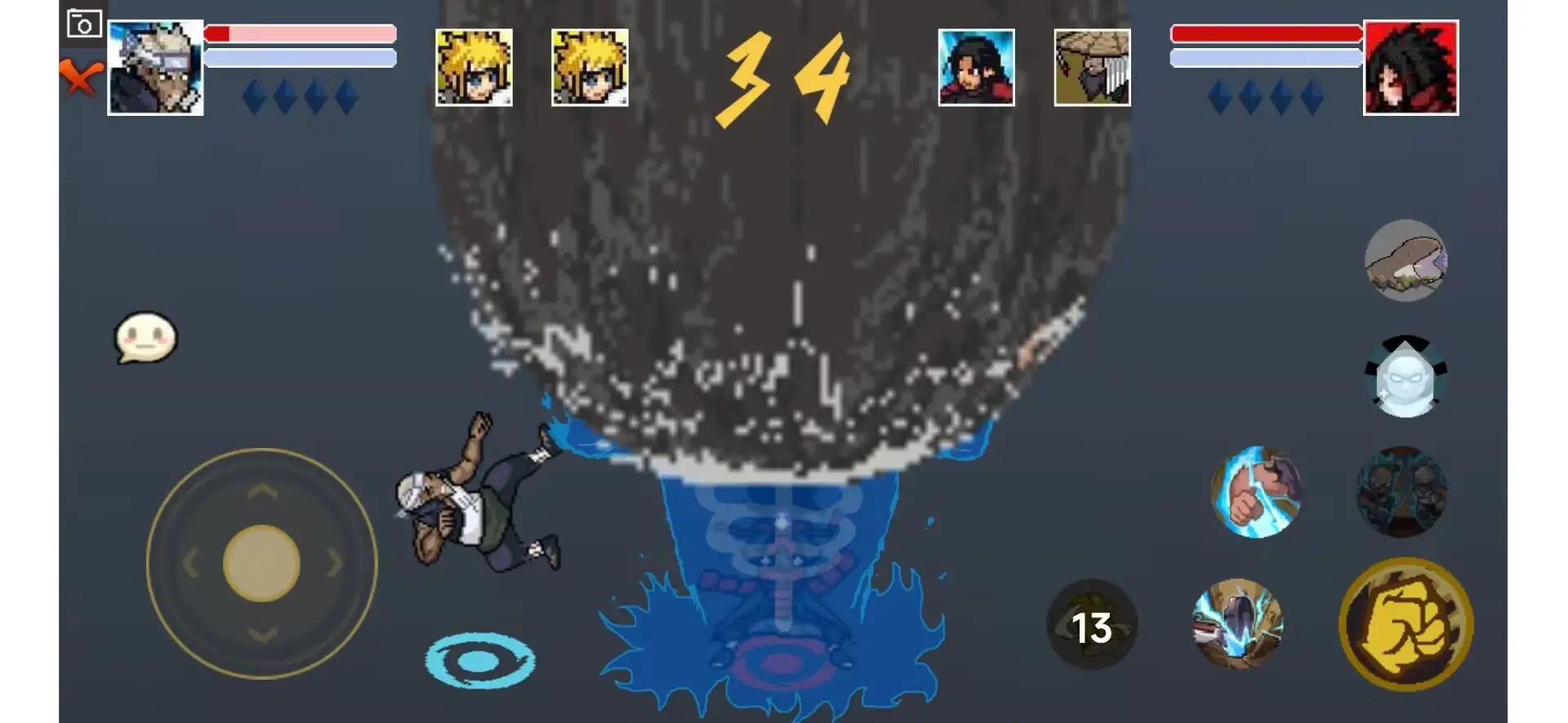 ػӰluogai2025ذװv6 ٷͼ