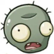 ֲսʬLG´(ӰϷ)v1 ֻ