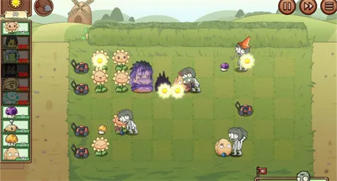 ֲսʬLG´(ӰϷ)v1 ֻͼ