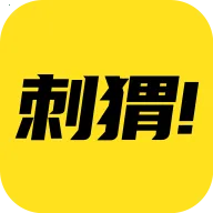 С˵2025ذװv1.7.6 Ѱ