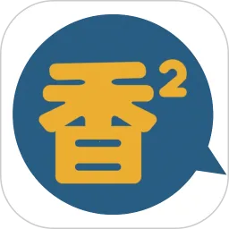 㸯լ2(ĶӦ)v1.26 ׿