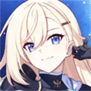 ֮(ԪϷ)v0.0.1709901 ׿