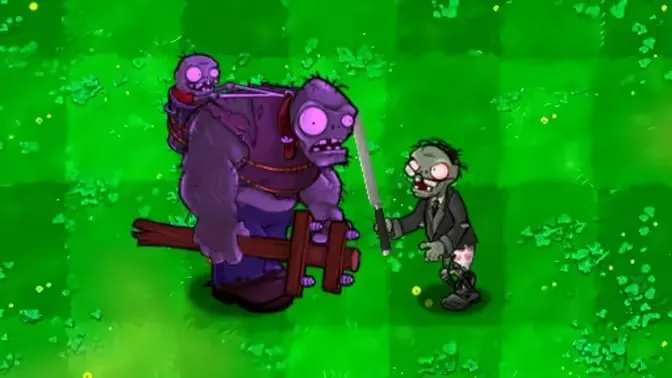 ֲսʬ2025ٷv4.10.04 Ѱͼ