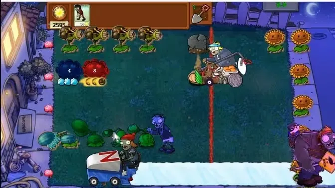 ֲսʬ2025ٷv4.10.04 Ѱͼ