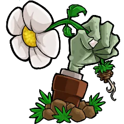 ֲսʬ2025ٷv4.10.04 Ѱ