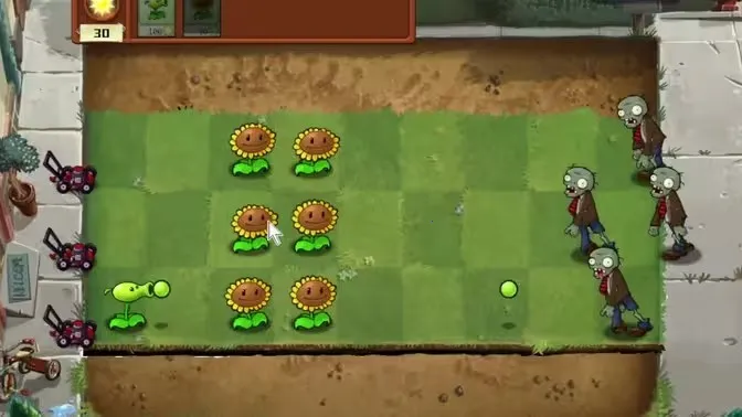 ֲսʬ2025ٷv4.10.04 Ѱͼ