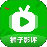 ʨӰ2025ٷvV1.1.4 ׿