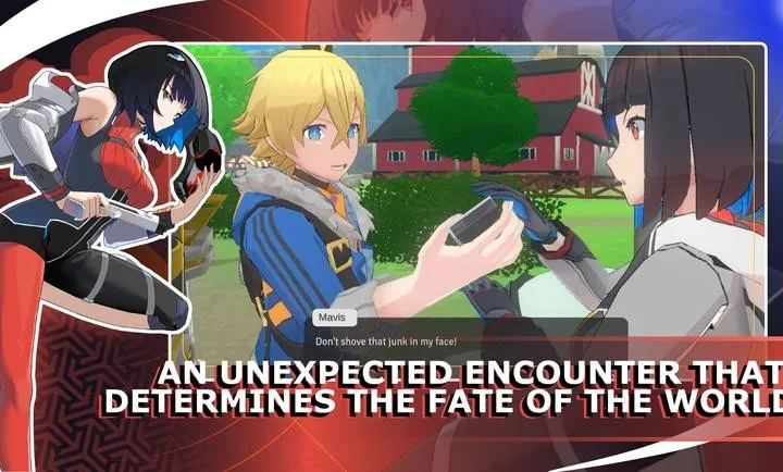 ʷʫXԭֻv1.0.93 ׿ͼ