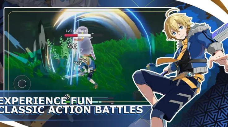 ʷʫXԭֻv1.0.93 ׿ͼ