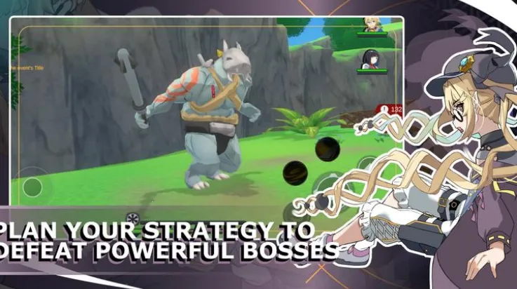 ʷʫXԭֻv1.0.93 ׿ͼ