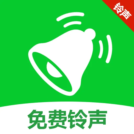 ֻȫ(ƽ̨)v1.0.0.4 ٷ