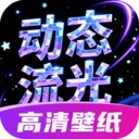 ֽ̬(ֽƽ̨)v1.5.7.2 ׿