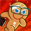 Cookie Run(ܿϷ)v13.113 ֻ