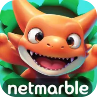 ʯʱ2025°汾v0.09.00 ֻ