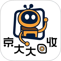 2025ٷv2025.09.18 Ѱ