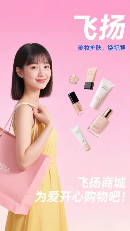 ̳(Ԫƽ̨)v1.0.0 Ѱͼ