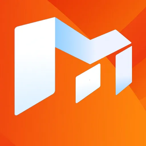 ׹ӽ2025°汾v1.0.0 ׿