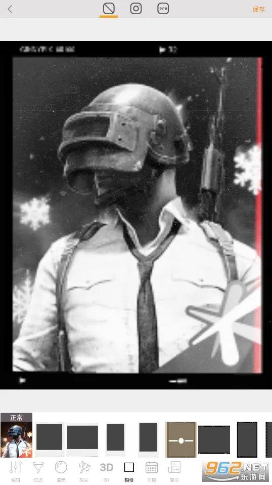 KUNI2025ذװv1.28.1 ֻͼ