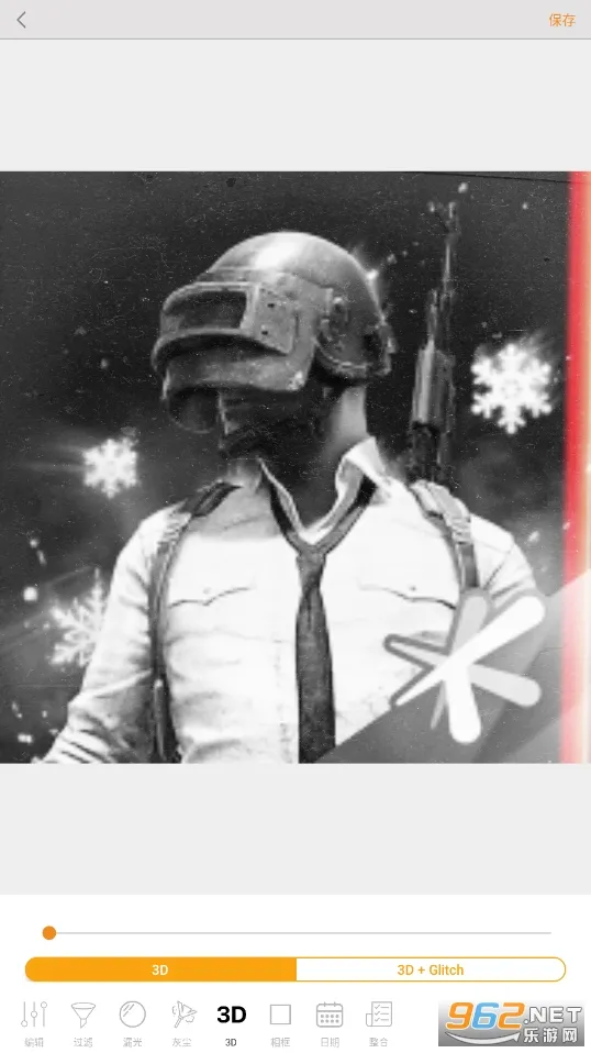 KUNI2025ذװv1.28.1 ֻͼ