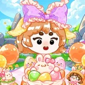 ĳԲɶ(èԲϷ)v1.0.1 Ѱ