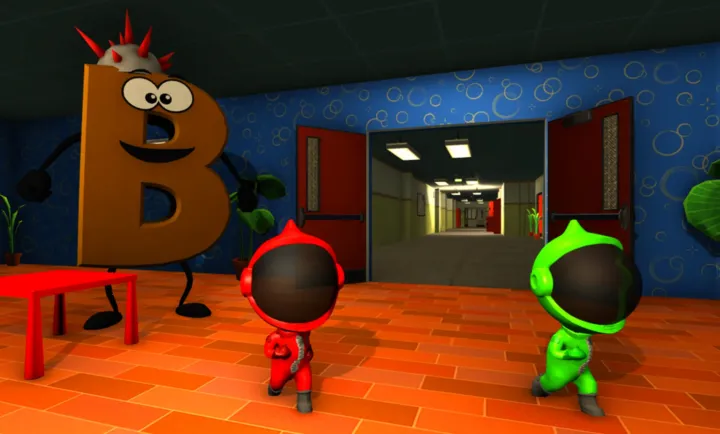 ĸ˹ðհ׿ֻv2.5 ֻͼ