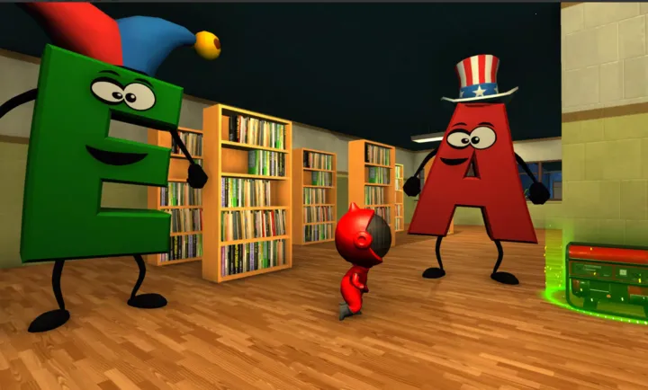 ĸ˹ðհ׿ֻv2.5 ֻͼ