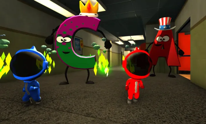 ĸ˹ðհ׿ֻv2.5 ֻͼ