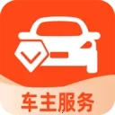 кó2025ٷ°汾v1.0.1 Ѱ