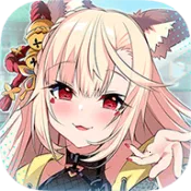 Դʥħ¼ȫcg(ŮϷ)v1.4.2 ׿