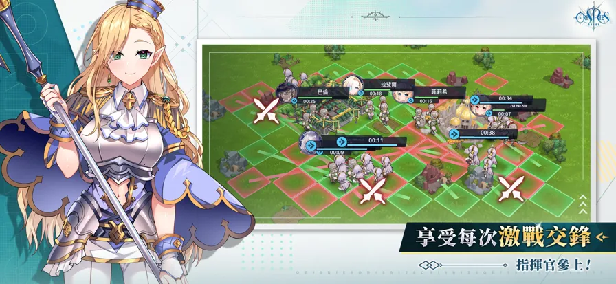 Դʥħ¼ȫcg(ŮϷ)v1.4.2 ׿ͼ