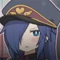 岶׽ѧԺ(У԰Ϸ)v4.1 Ѱ