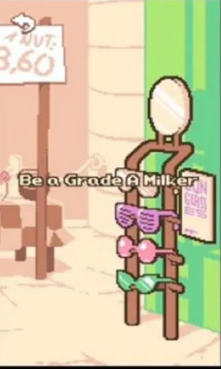 ҡҬ2(Ҭ̾ӪϷ)v1.3.0 ٷͼ