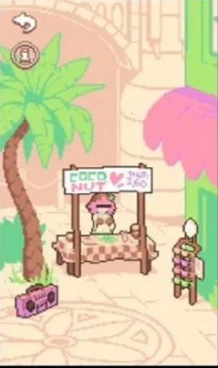 ҡҬ2(Ҭ̾ӪϷ)v1.3.0 ٷͼ