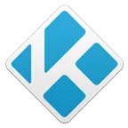 Kodinerds2025ٷ°汾v21.0-RC2 Ѱ