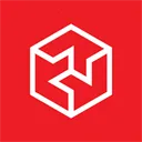 ħNFU(ħϷ)v0.2.19 ֻ