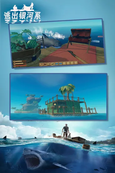 ӳϵ2025ذװv1.56 Ѱͼ