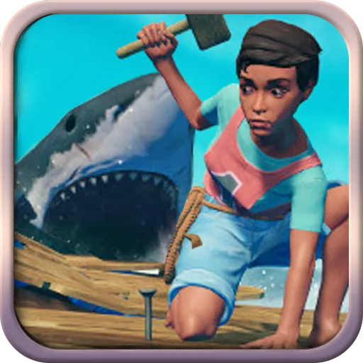 ӳϵ2025ذװv1.56 Ѱ