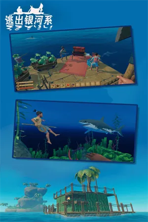 ӳϵ2025ذװv1.56 Ѱͼ