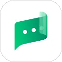 Сᰮ(ʵʱ)v4.8.0 Ѱ