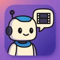 ̽AI2025ٷ°汾v3.0.0 ׿