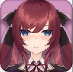 ޱޱħ֮ȫCG2025ذװv2.47.01 ٷ