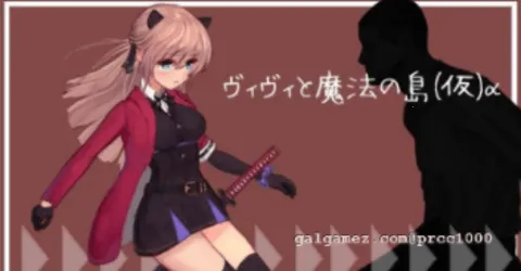 ޱޱħ֮ȫCG2025ذװv2.47.01 ٷͼ