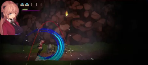 ޱޱħ֮ȫCG2025ذװv2.47.01 ٷͼ