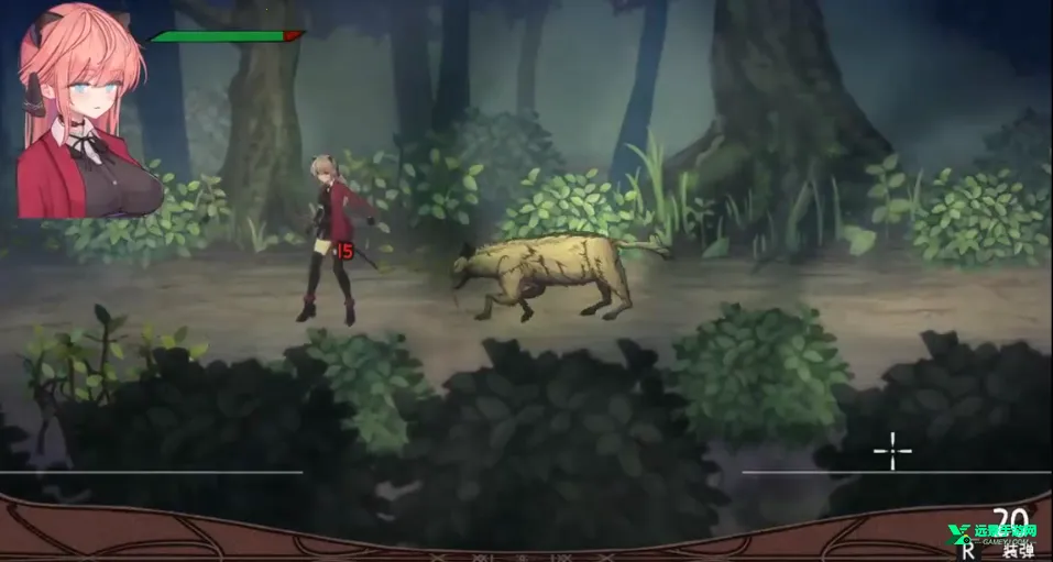 ޱޱħ֮ȫCG2025ذװ