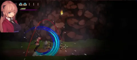 ޱޱħ֮ȫCG2025ذװv2.47.01 ٷͼ