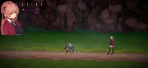 ޱޱħ֮ȫCG2025ذװv2.47.01 ٷͼ