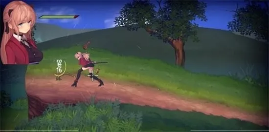 ޱޱħ֮ȫCG2025ذװ