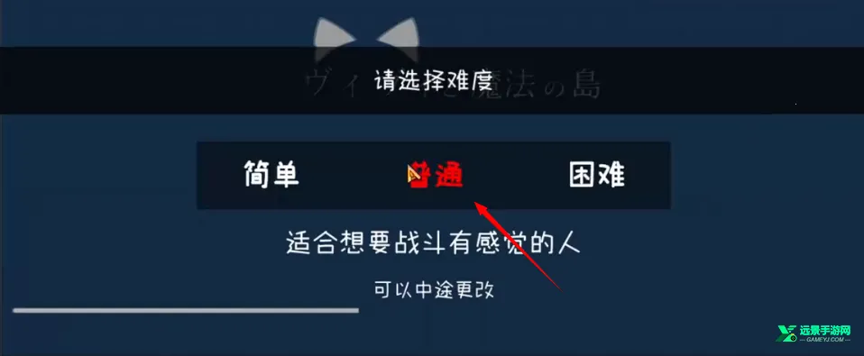 ޱޱħ֮ȫCG2025ذװ