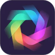 ĺʰ2025ذװv1.0.1 ٷ