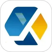 2025ٷ°汾v1.0.2 Ѱ